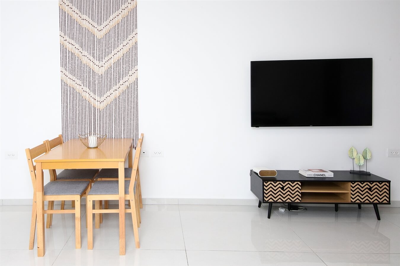 תמונה של סוויטה אגריפס - 4