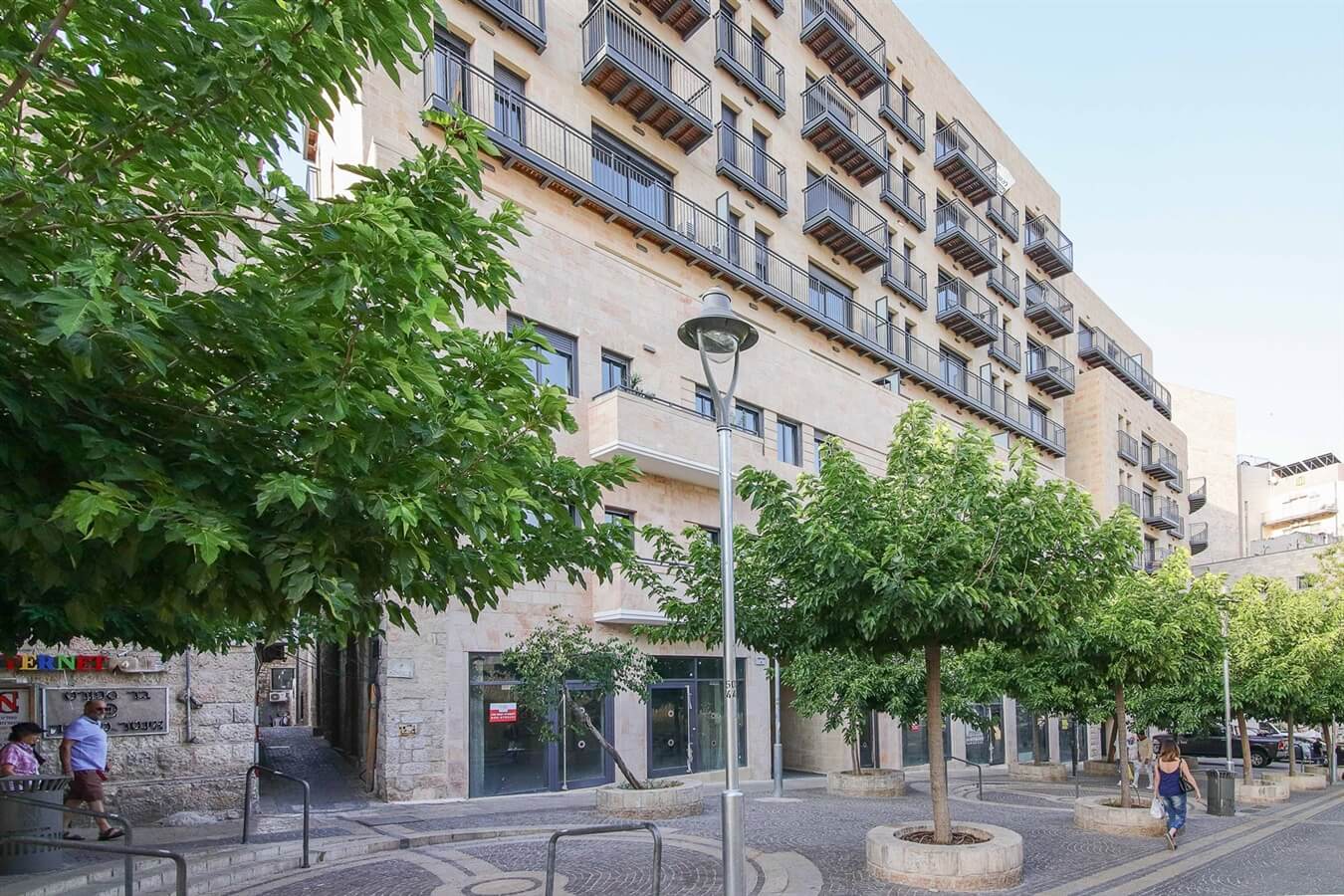 תמונה של סוויטה אגריפס - 15