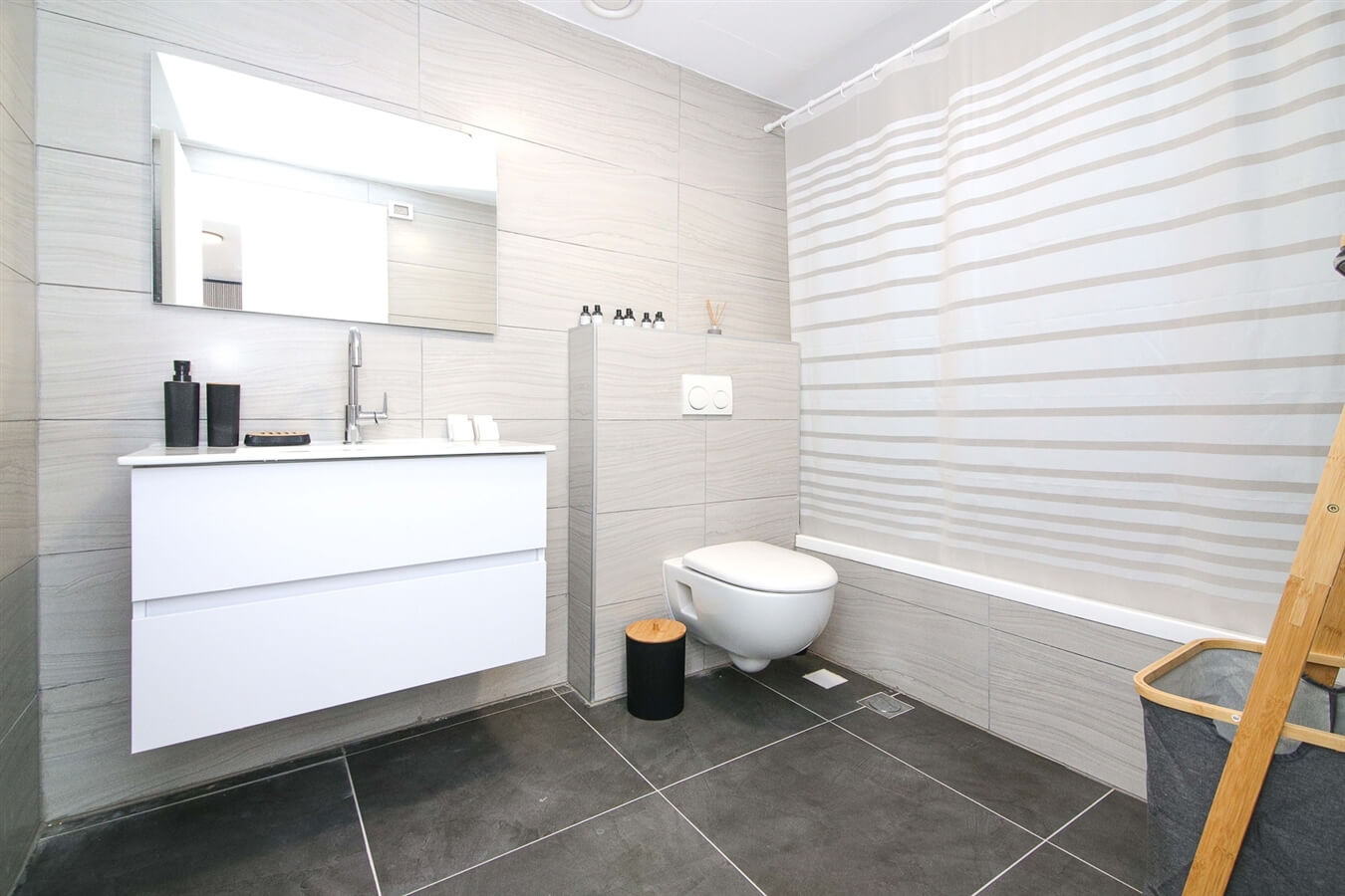 תמונה של סוויטה אגריפס - 11