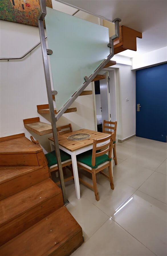 תמונה של Tony Guiesthouse - 7