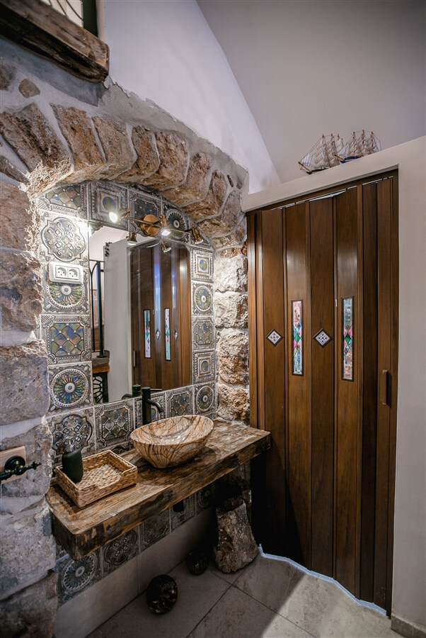 תמונה של Templars Suite - 8