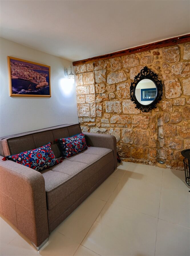 תמונה של Tony Guiesthouse - 2