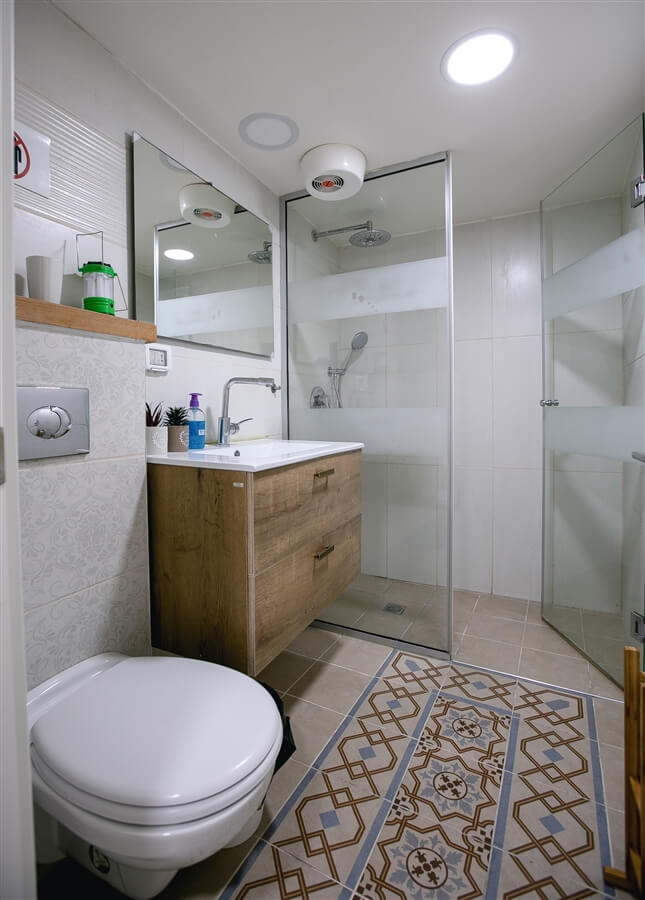 תמונה של Tony Guiesthouse - 9