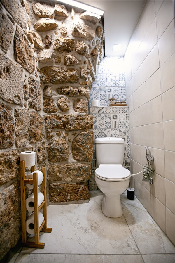 תמונה של Templars Suite - 9