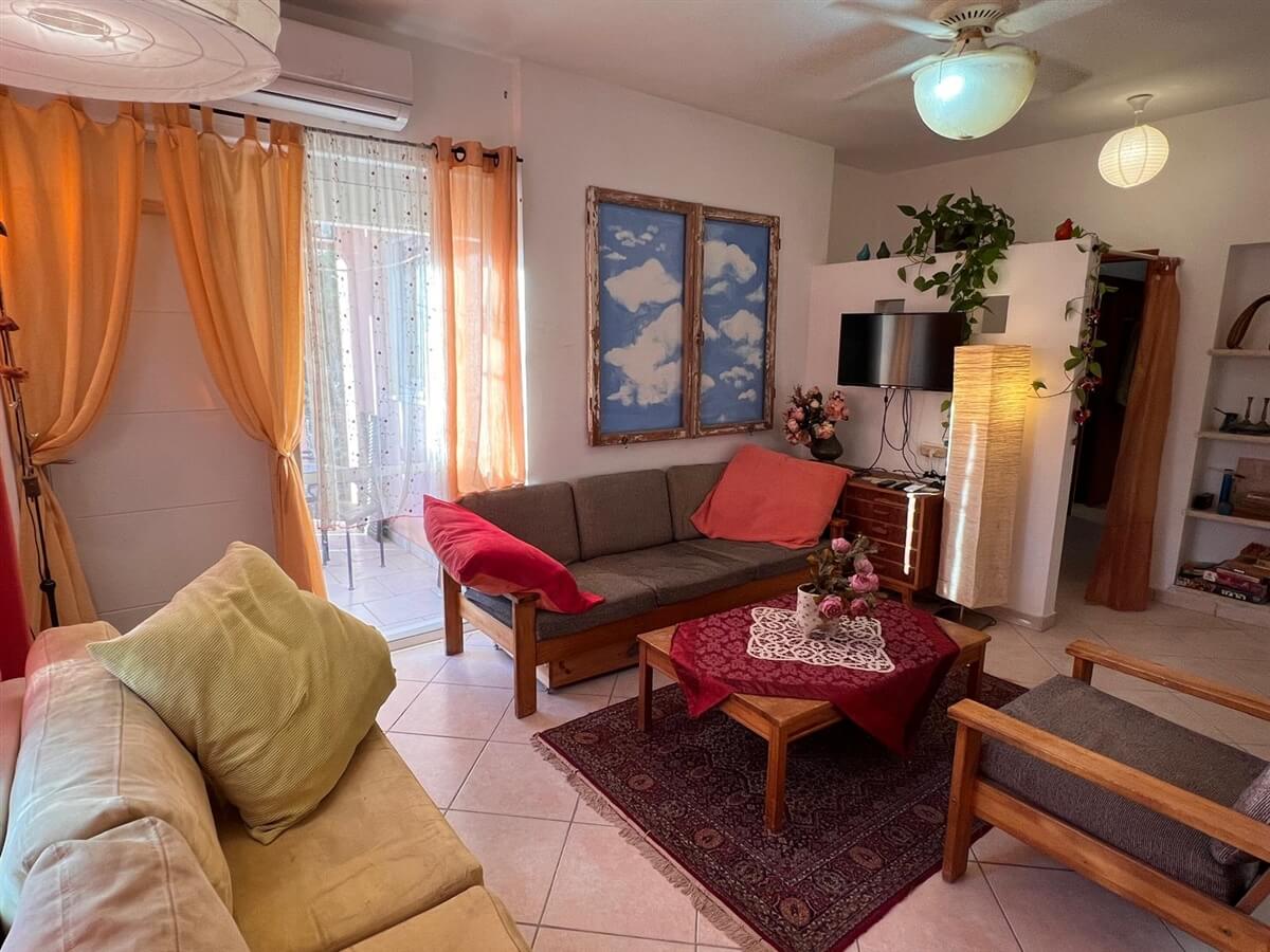 תמונה של הדירה - 2