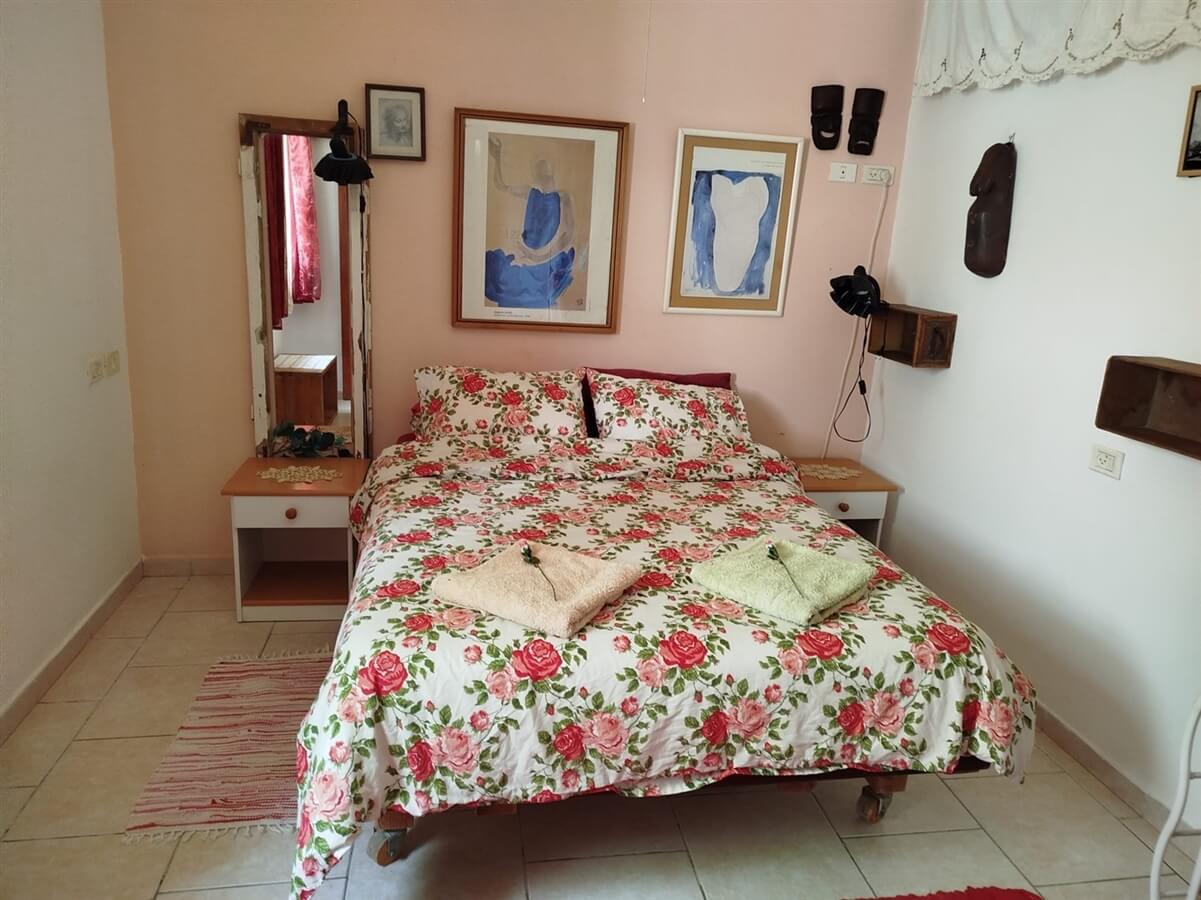 תמונה של הדירה - 13