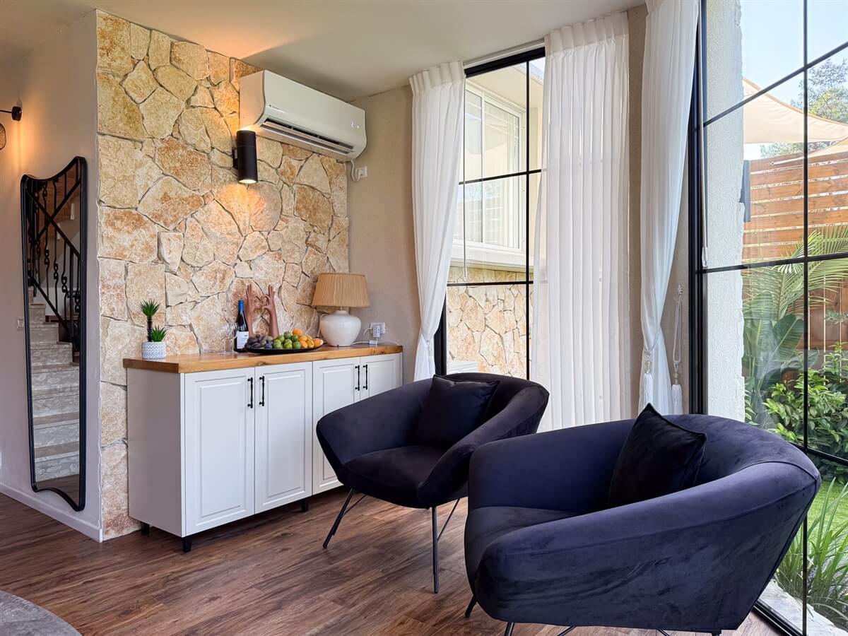 תמונה של יחידות אירוח - 16