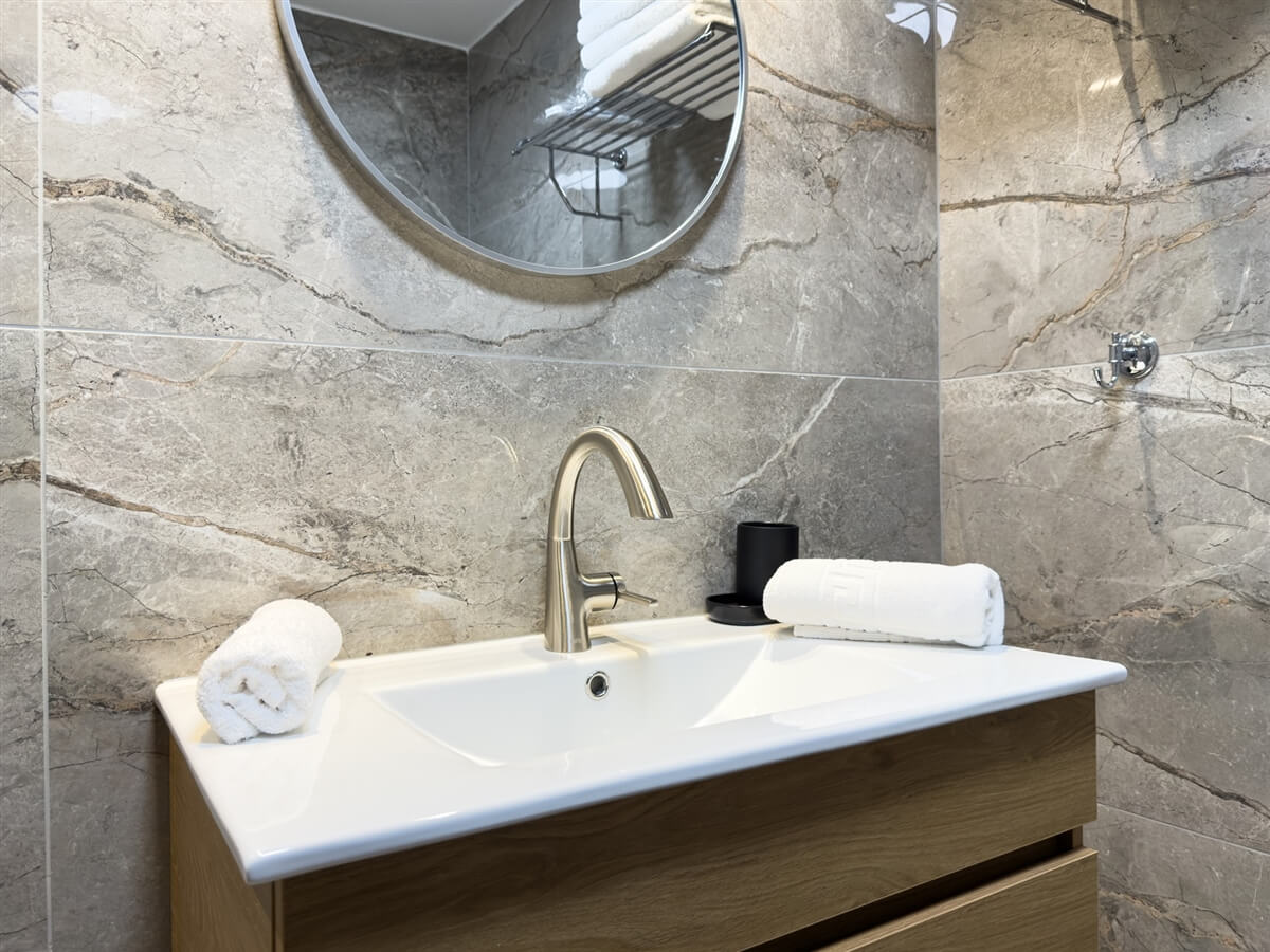 תמונה של יחידות אירוח - 5