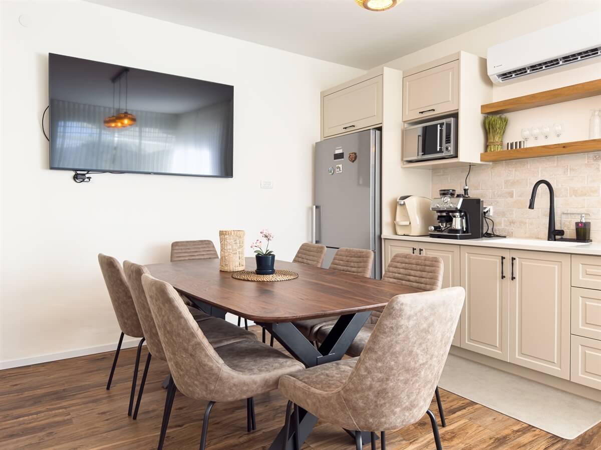 תמונה של יחידות אירוח - 10