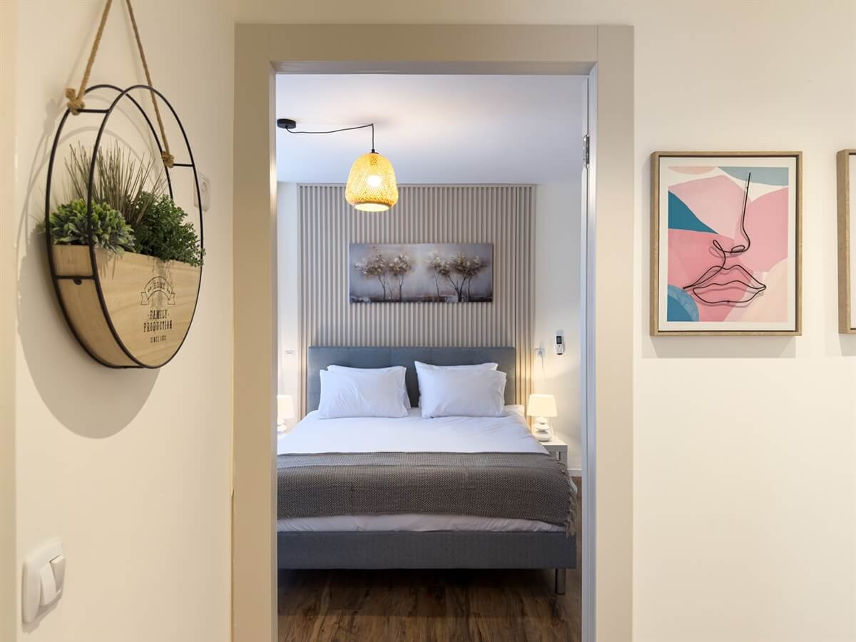 תמונה של יחידות אירוח - 19