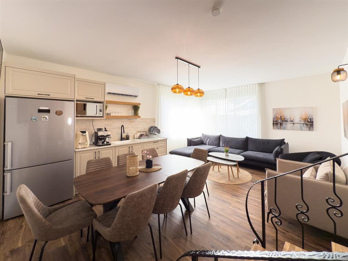 תמונה של יחידות אירוח - 11