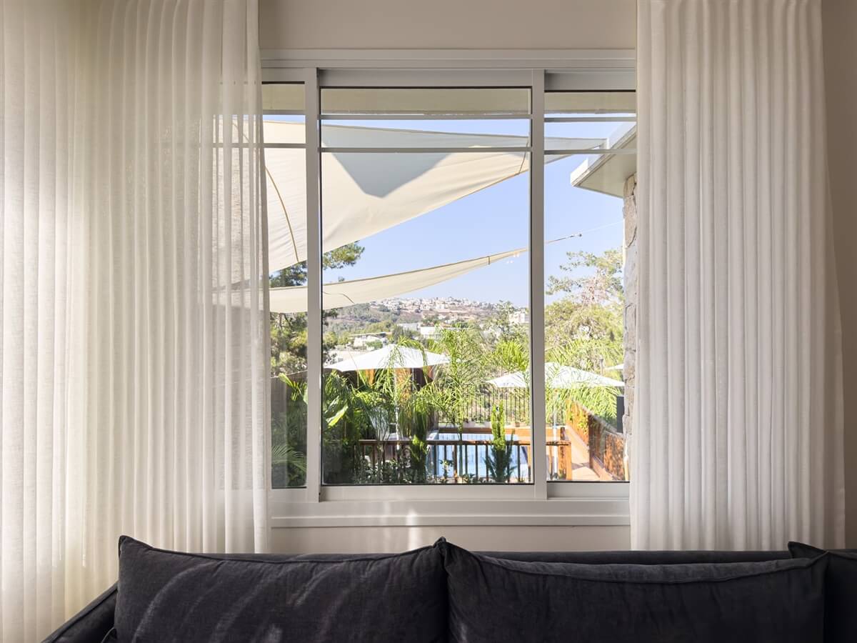 תמונה של יחידות אירוח - 20