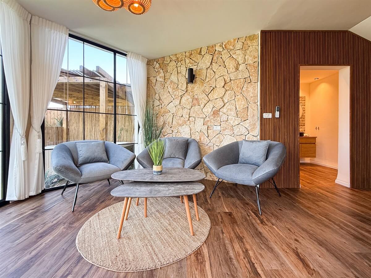 תמונה של יחידות אירוח - 15