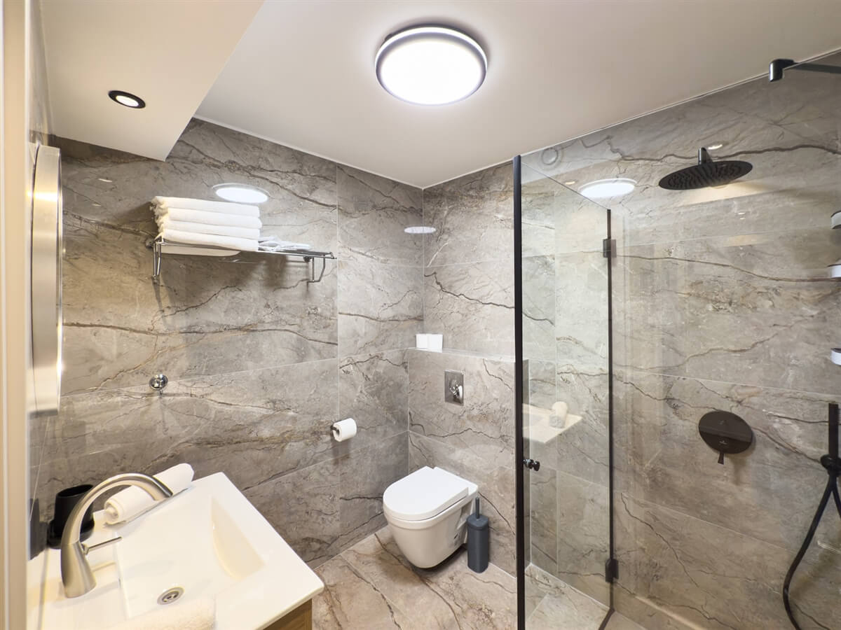 תמונה של יחידות אירוח - 6