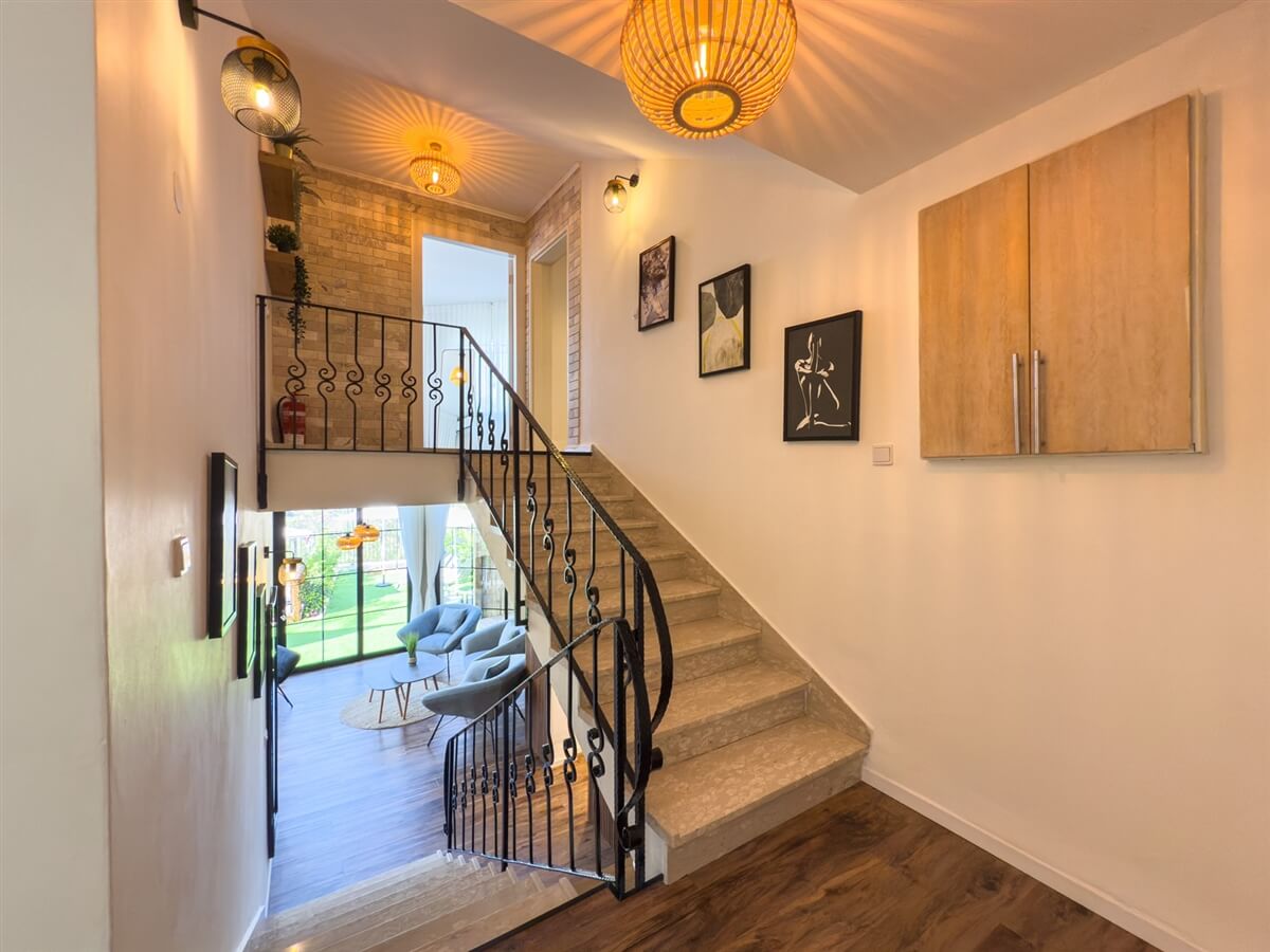 תמונה של יחידות אירוח - 18