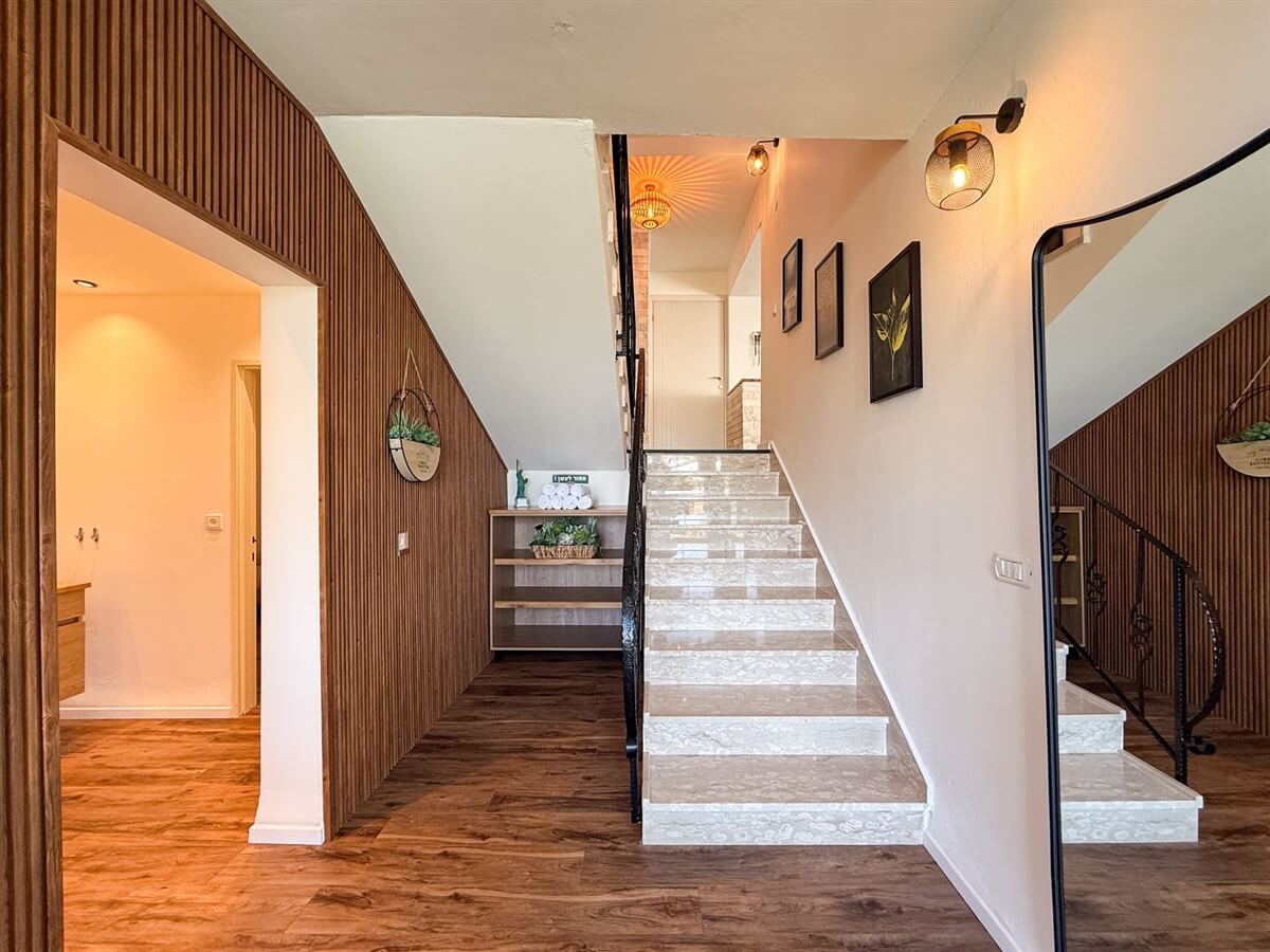 תמונה של יחידות אירוח - 17