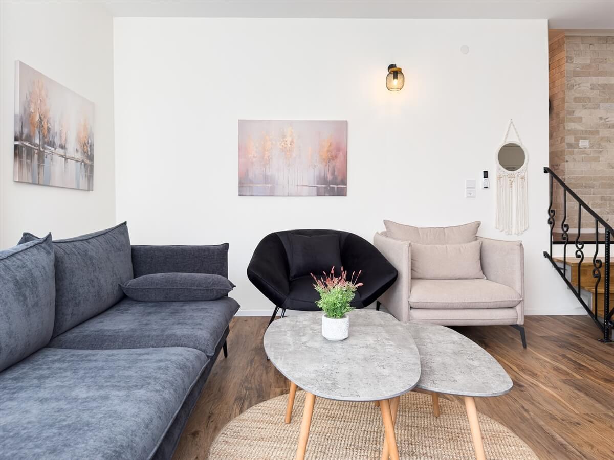 תמונה של יחידות אירוח - 13