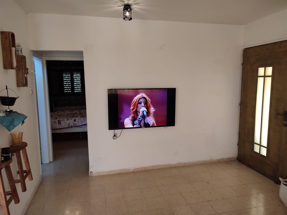 תמונה של הצימר - 3 תמונה של הצימר - 3