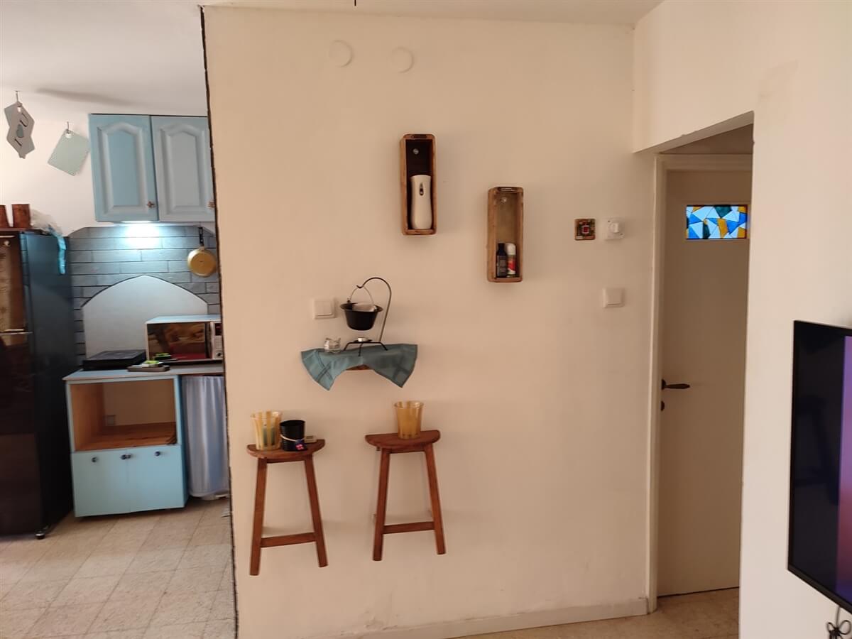 תמונה של הצימר - 2 תמונה של הצימר - 2
