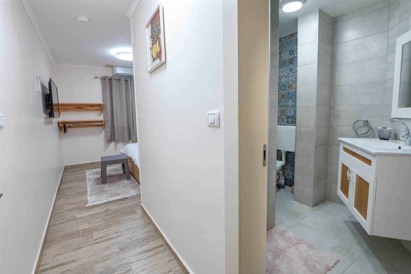 תמונה של הווילה - 13 תמונה של הווילה - 13