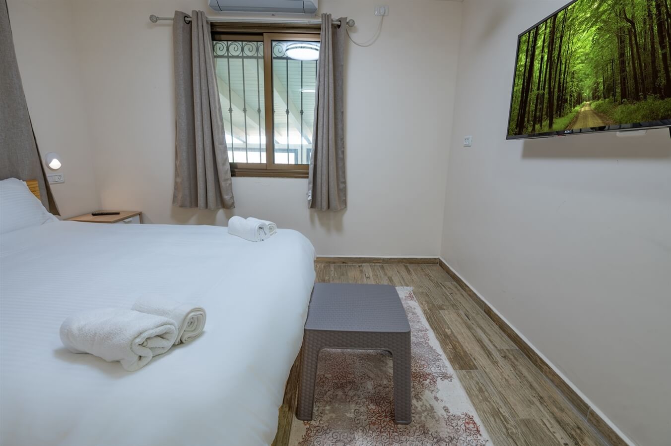 תמונה של הווילה - 8 תמונה של הווילה - 8