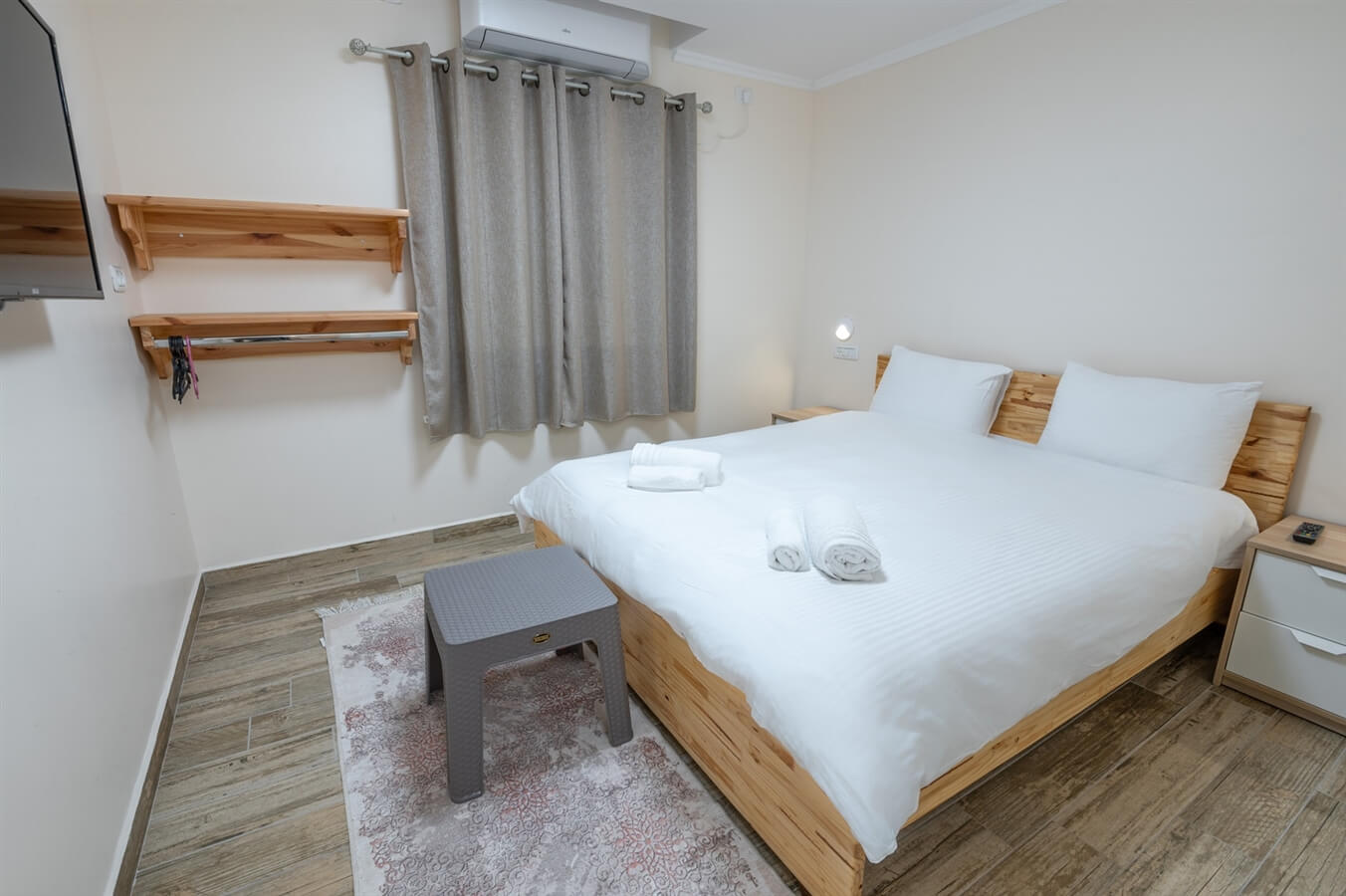 תמונה של הווילה - 1 תמונה של הווילה - 1