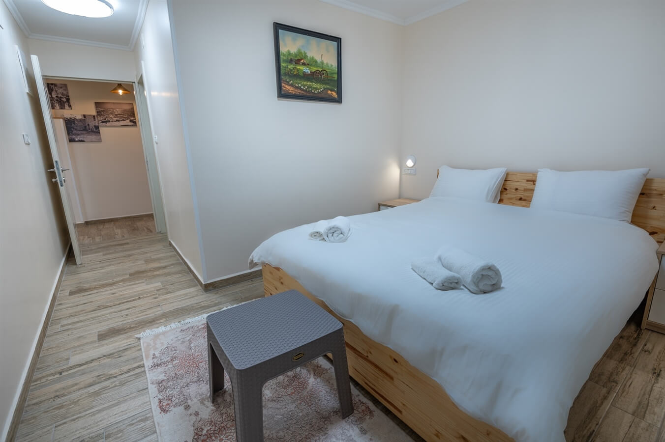 תמונה של הווילה - 4 תמונה של הווילה - 4