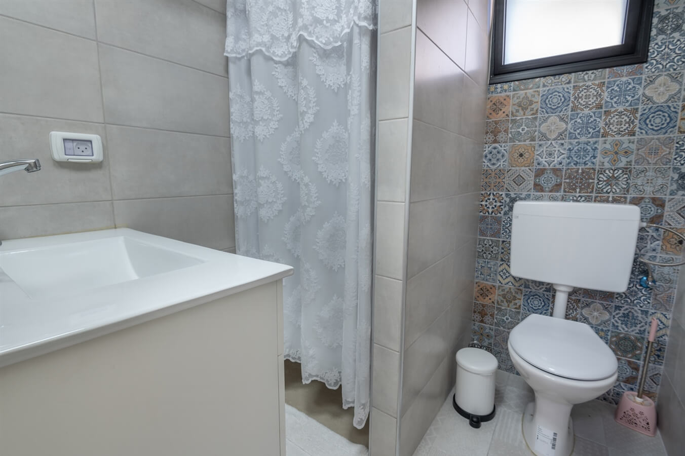 תמונה של הווילה - 10 תמונה של הווילה - 10