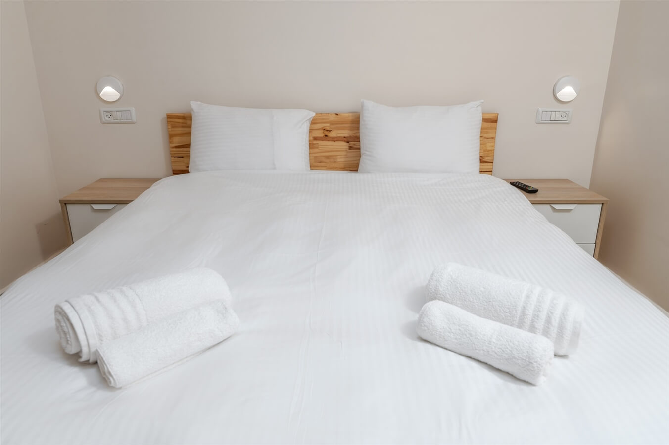 תמונה של הווילה - 3 תמונה של הווילה - 3