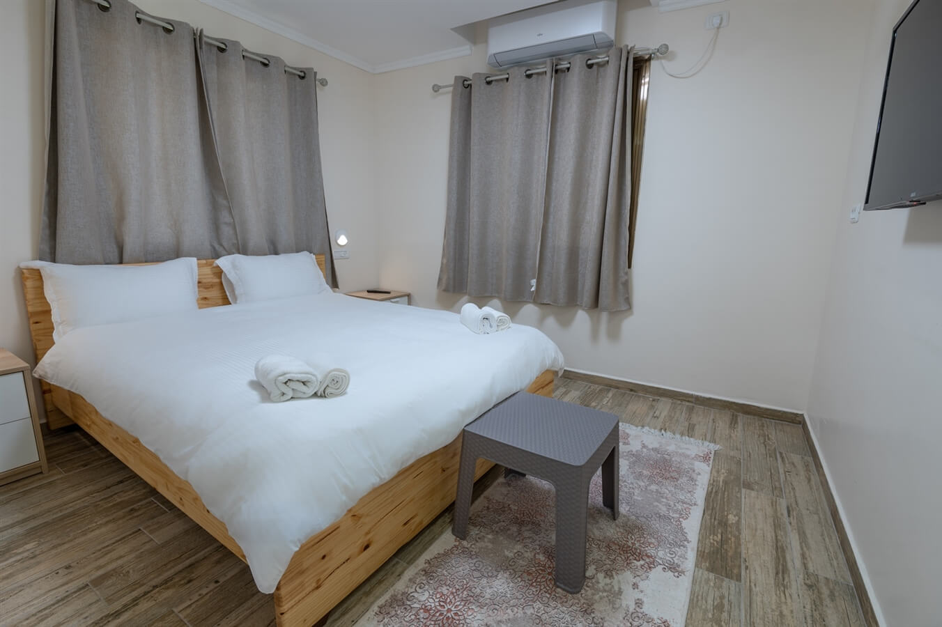 תמונה של הווילה - 7 תמונה של הווילה - 7