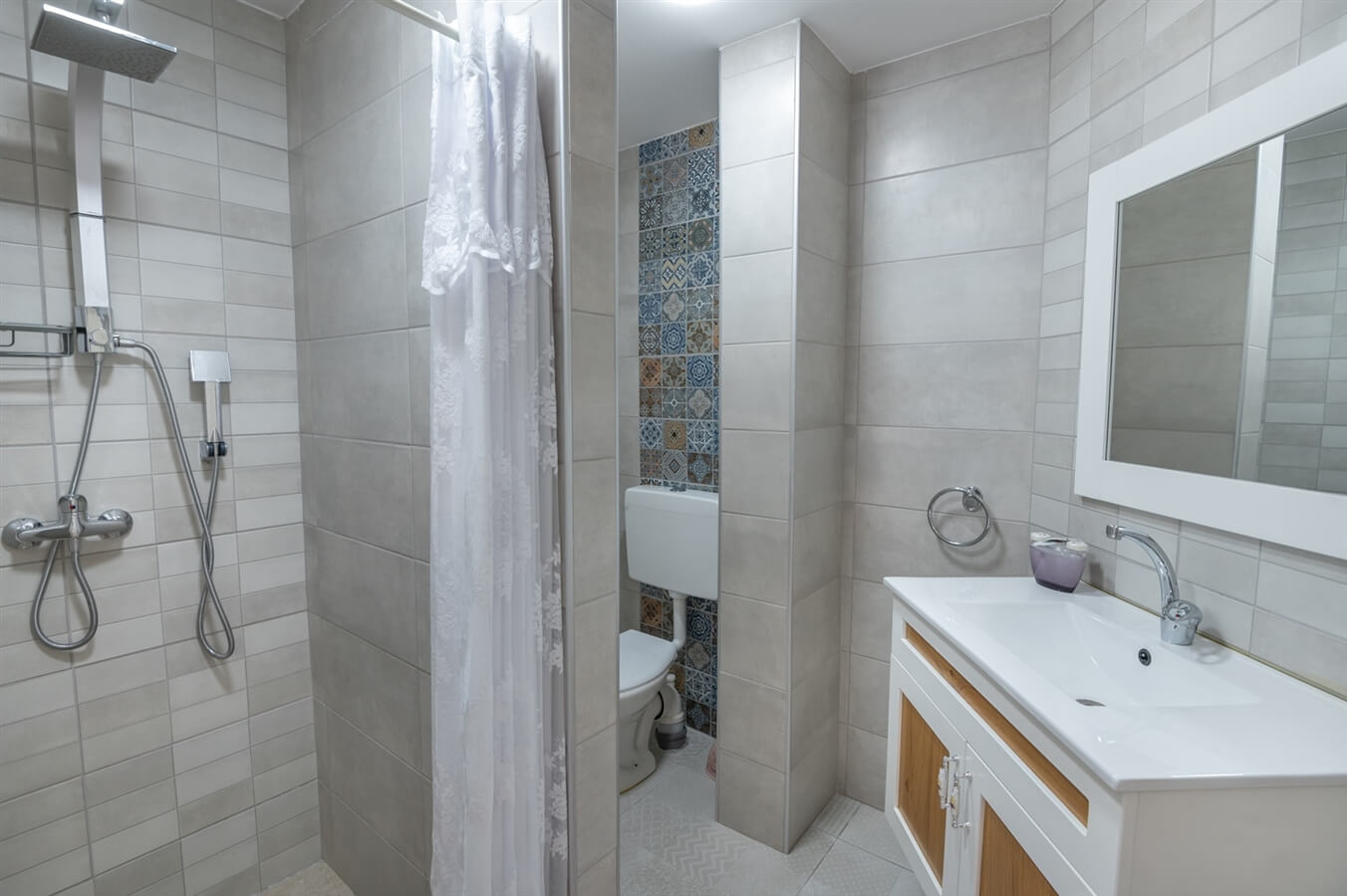 תמונה של הווילה - 12 תמונה של הווילה - 12