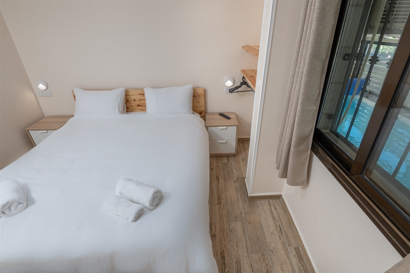 תמונה של הווילה - 6 תמונה של הווילה - 6