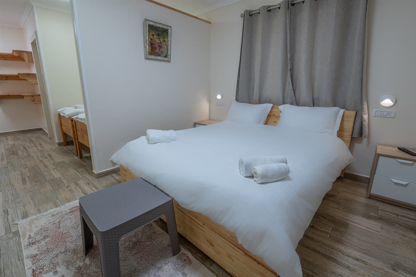 תמונה של הווילה - 9 תמונה של הווילה - 9