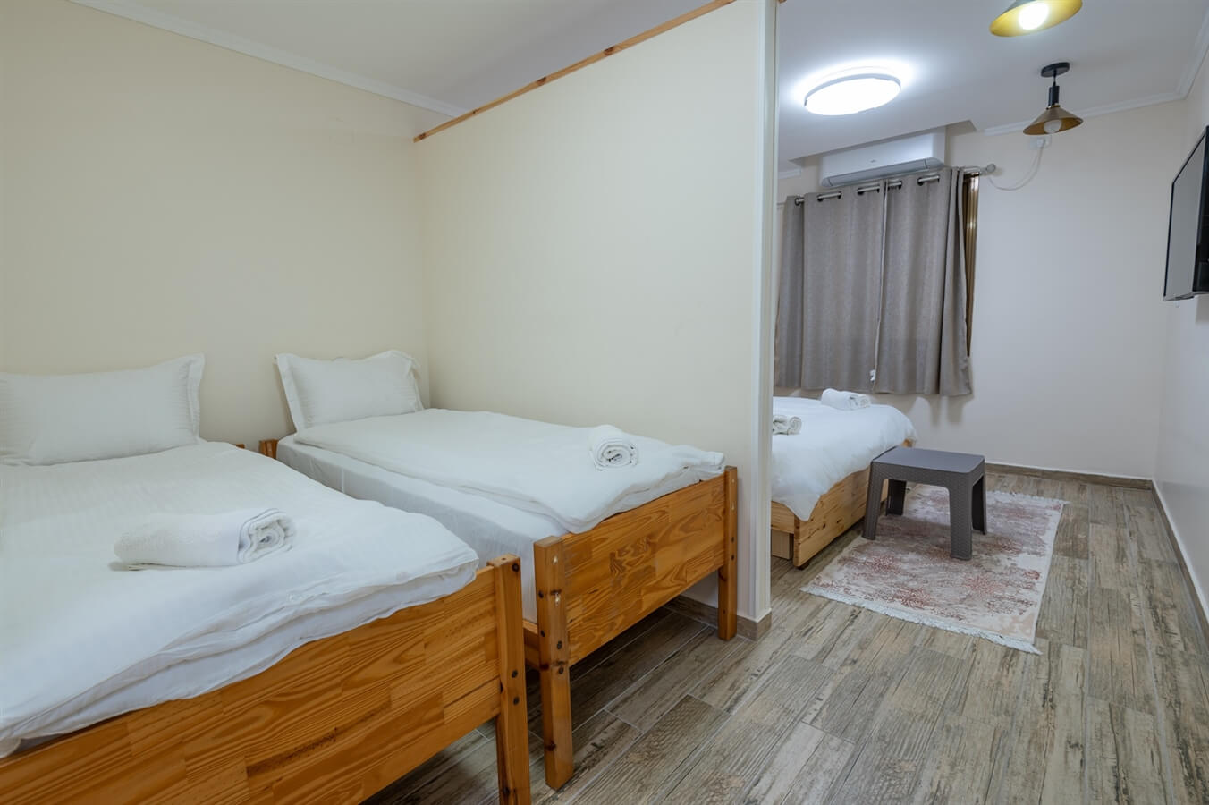 תמונה של הווילה - 5 תמונה של הווילה - 5