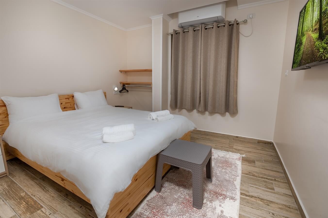 תמונה של הווילה - 2 תמונה של הווילה - 2