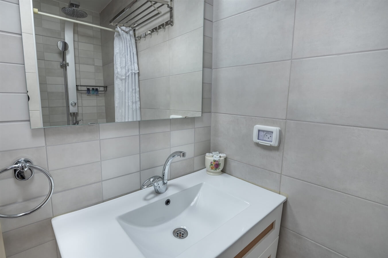 תמונה של הווילה - 11 תמונה של הווילה - 11