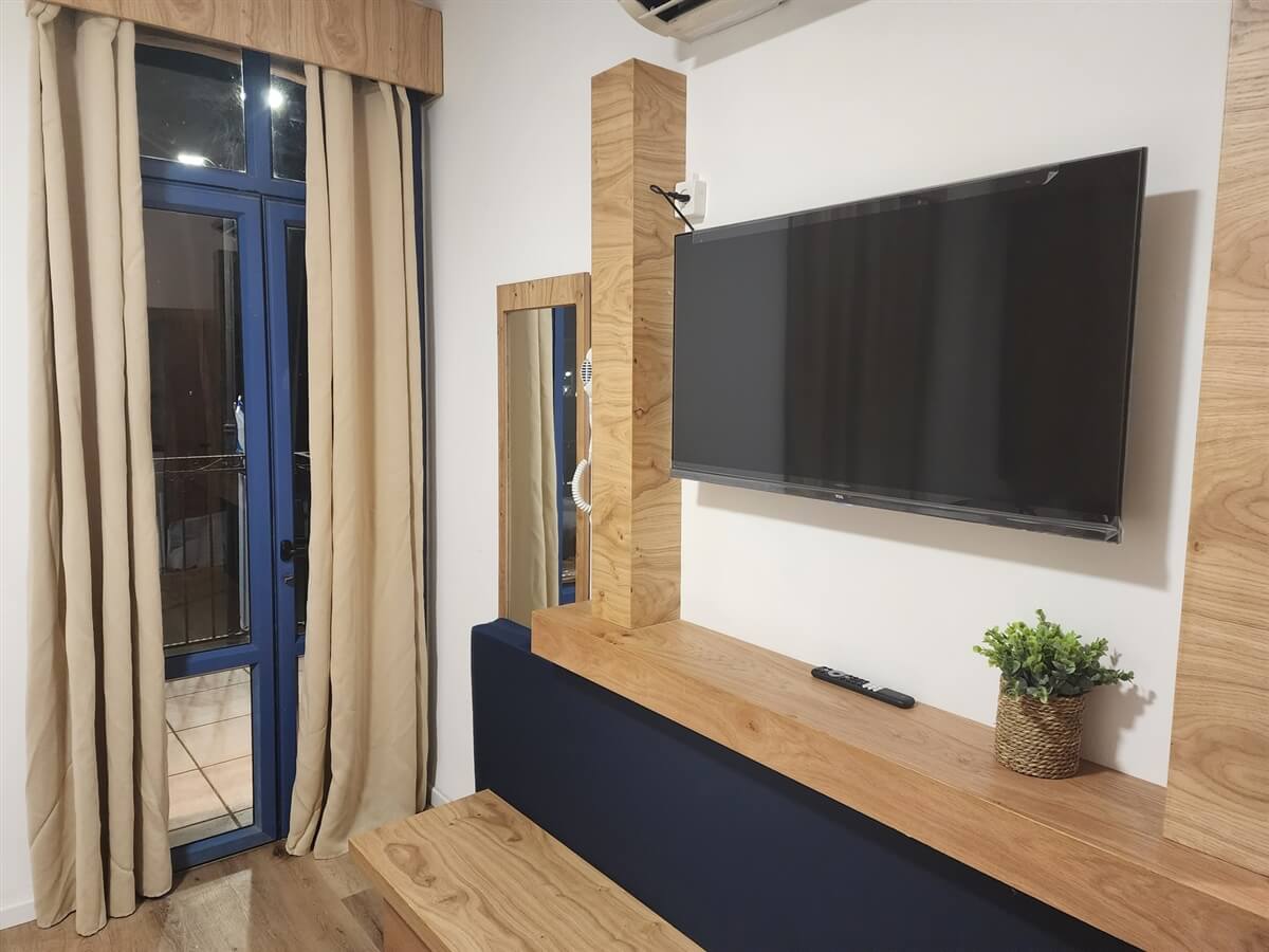 תמונה של סוויטת 2 חדרים - 7