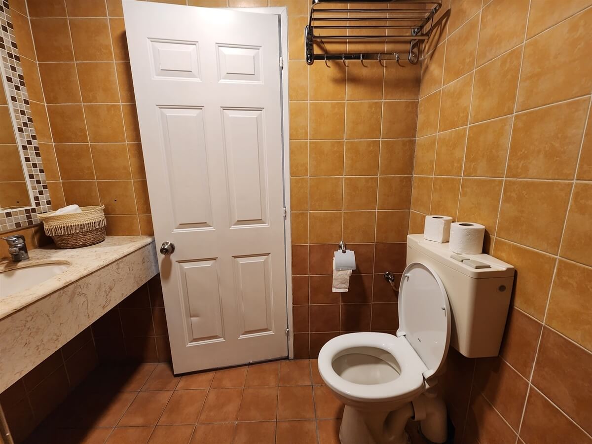 תמונה של חדר סטודיו - 9