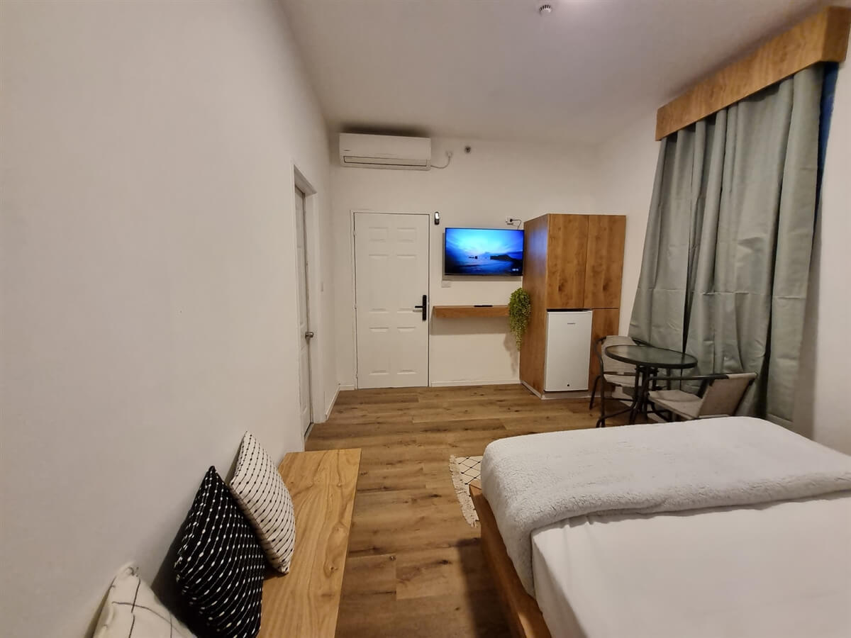 תמונה של חדר סטודיו - 7