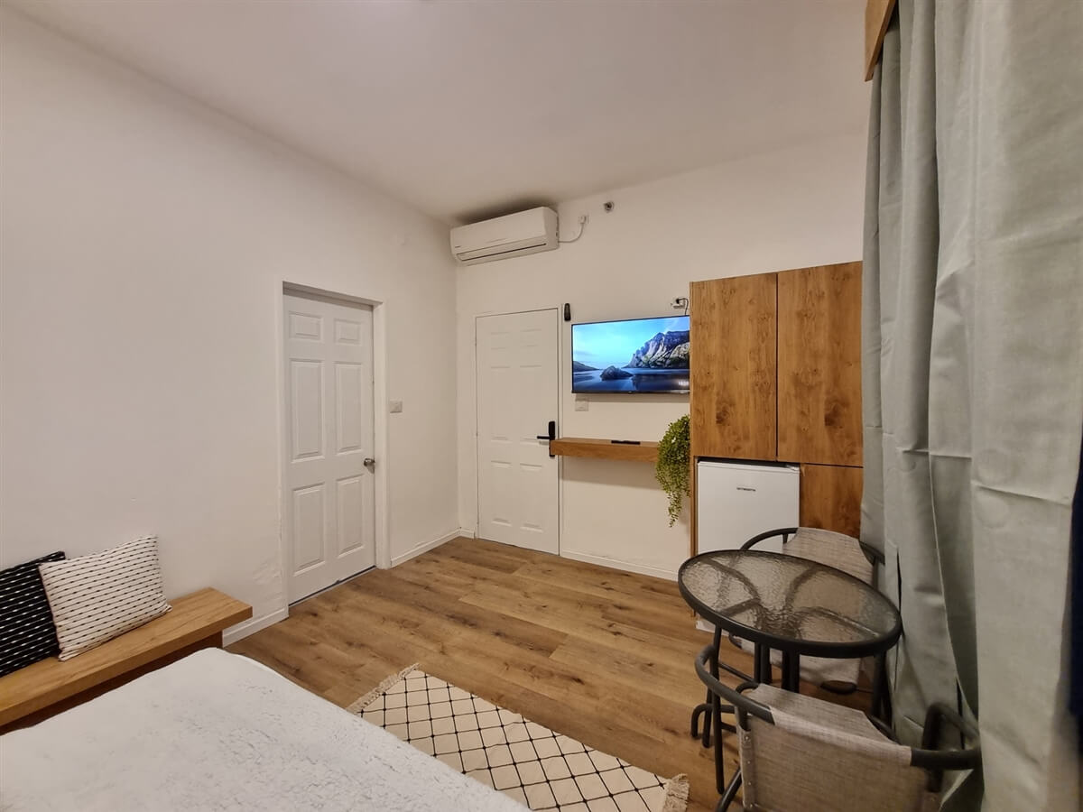 תמונה של חדר סטודיו - 6