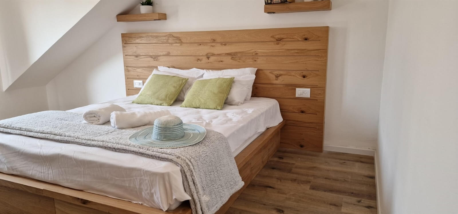 תמונה של חדר סטודיו - 11