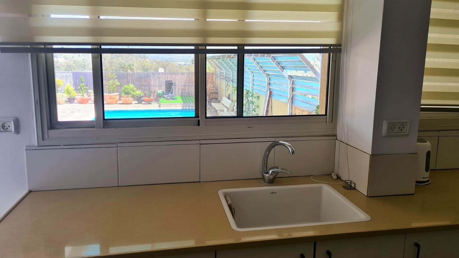 תמונה של צימר אליה - 4