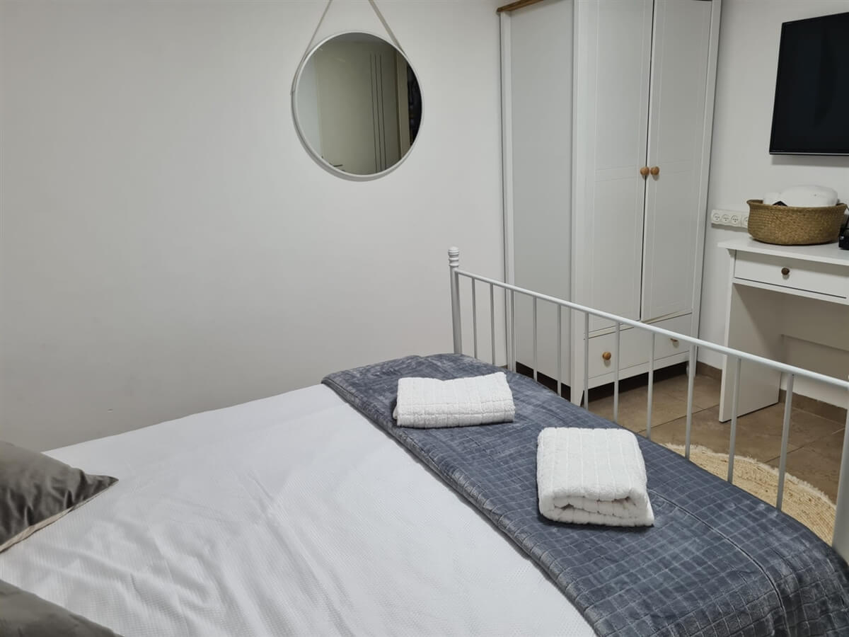 תמונה של צימר אליה - 6