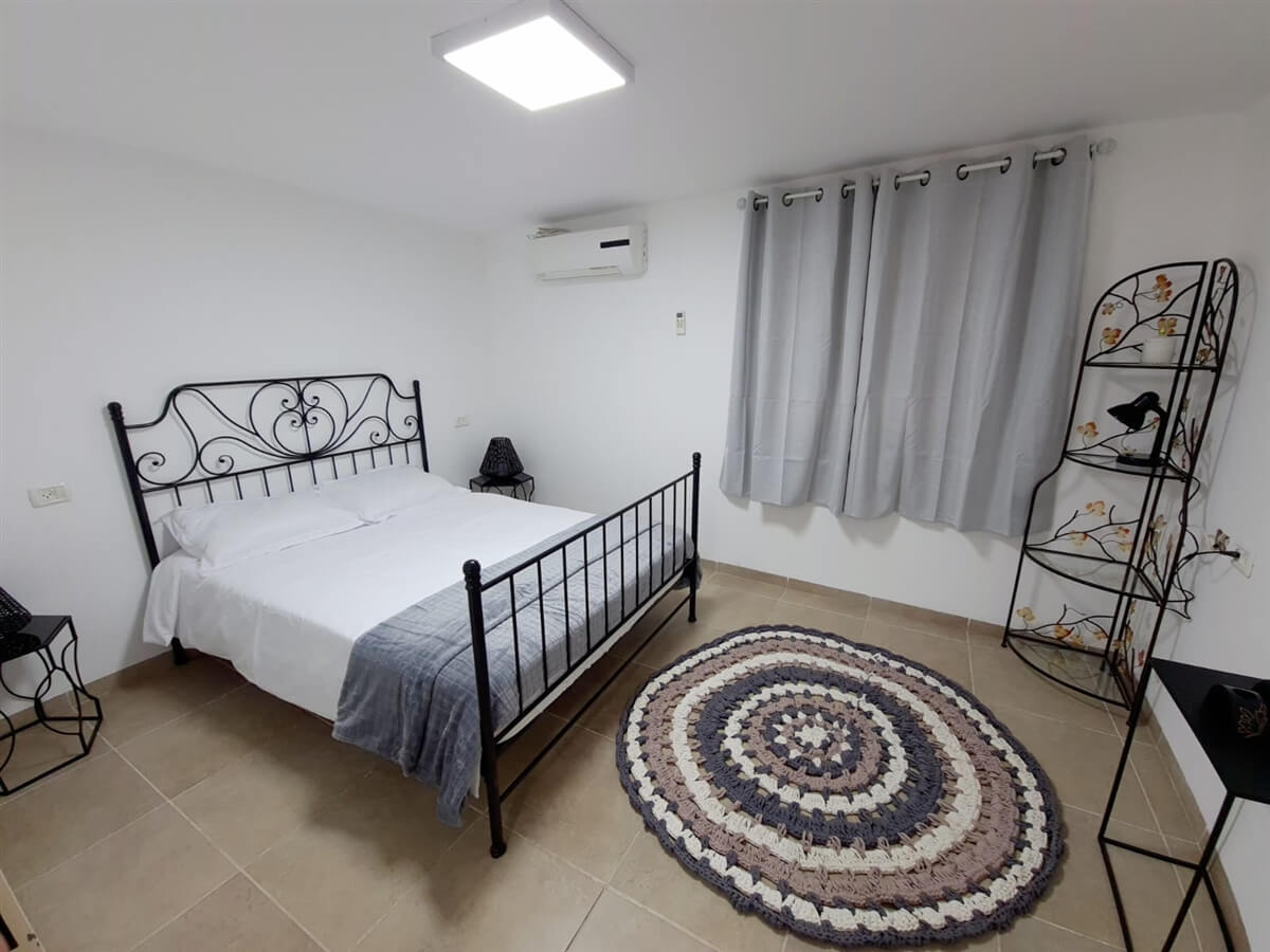 תמונה של צימר סאן - 3