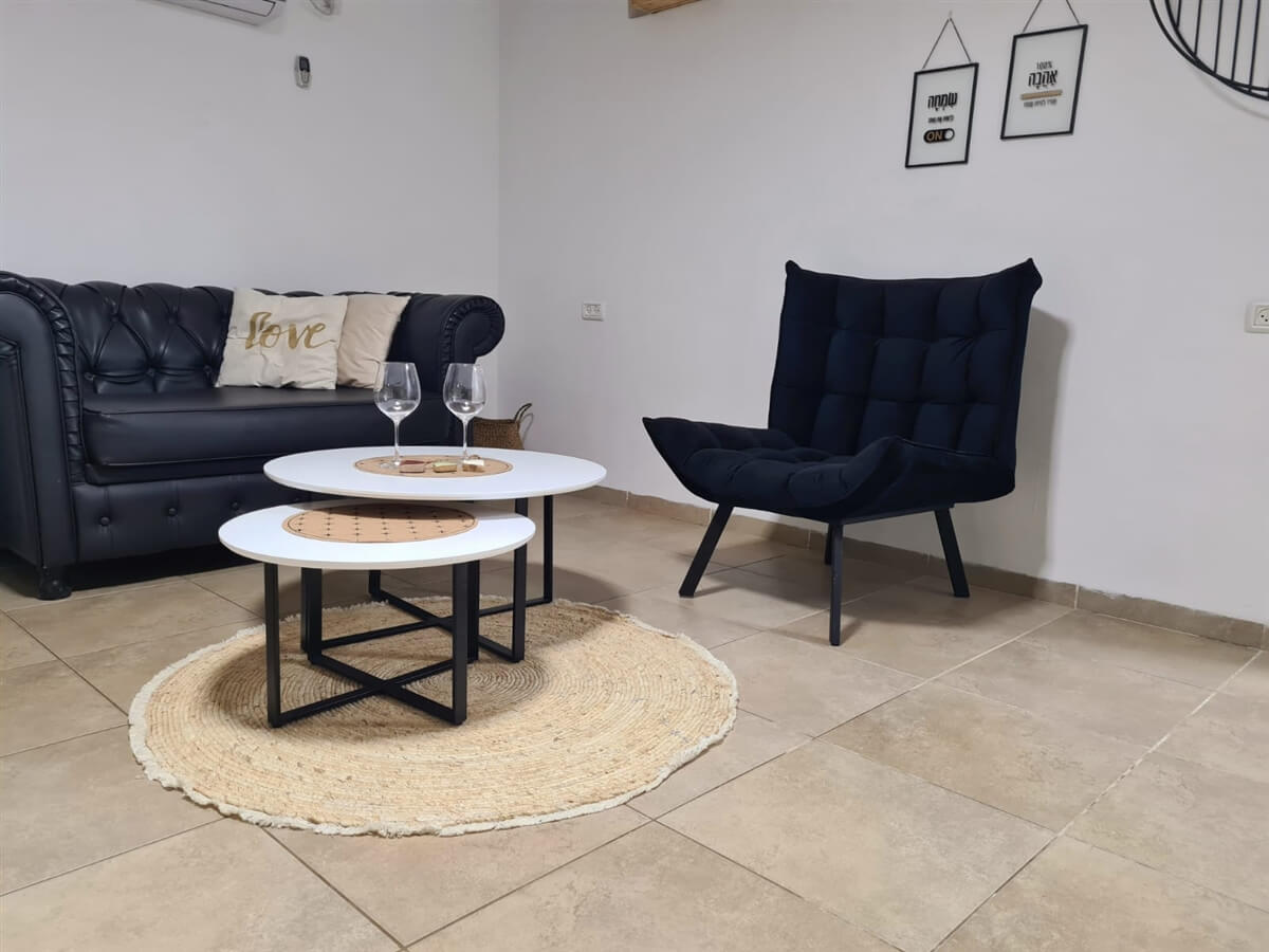 תמונה של צימר אליה - 2