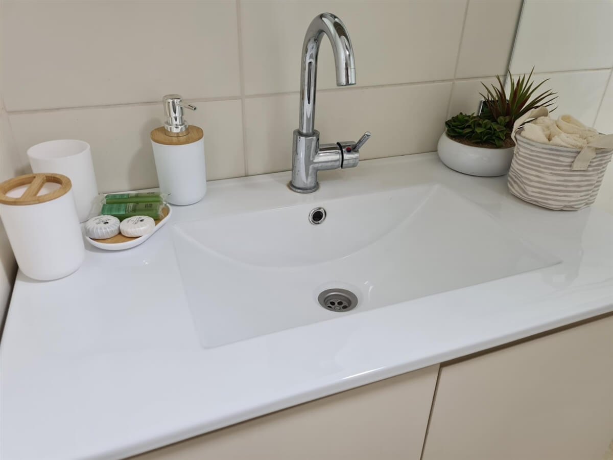 תמונה של צימר אליה - 5