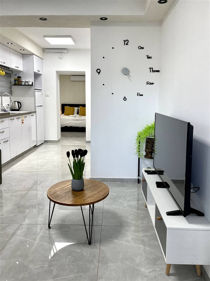 תמונה של הסוויטות - 7 תמונה של הסוויטות - 7