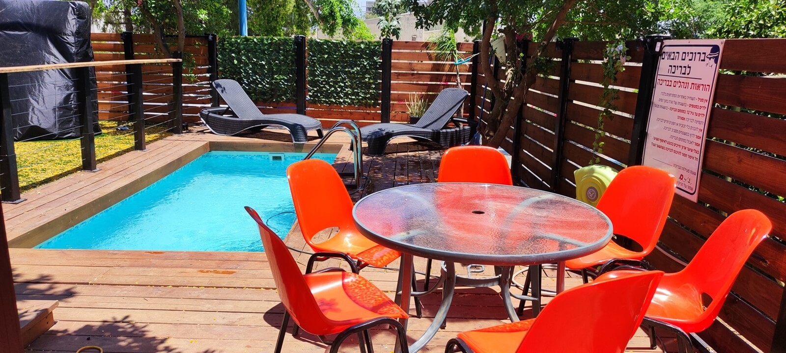 תמונה שצולמה בבית קטן בגליל - 1 תמונה של בית קטן בגליל - 1