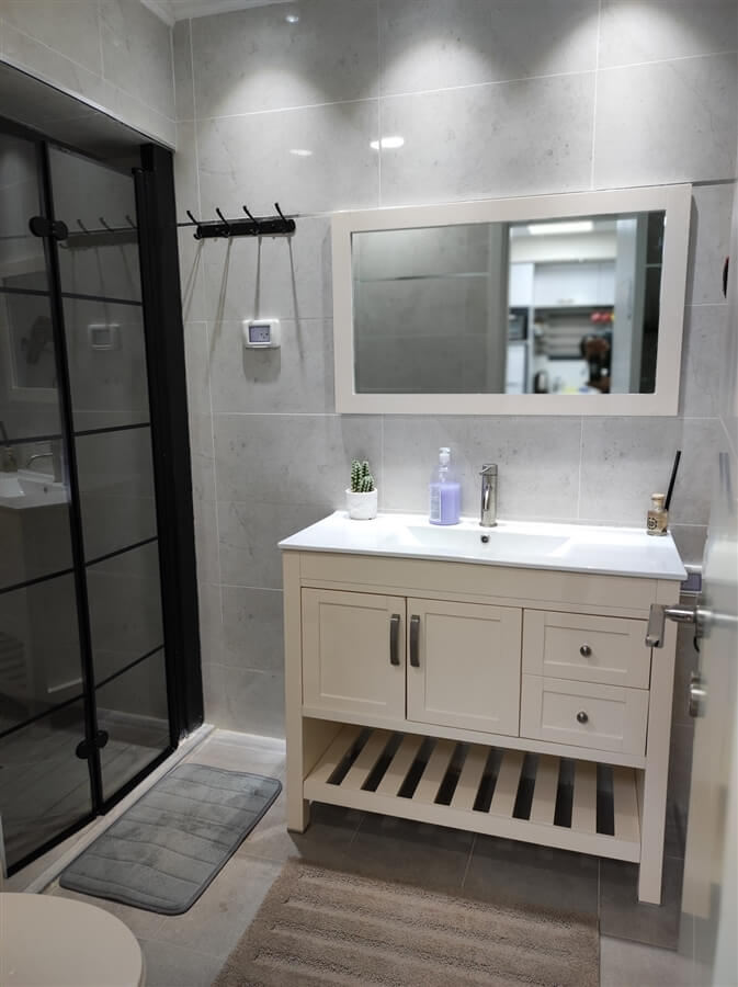 תמונה של הסוויטות - 9 תמונה של הסוויטות - 9