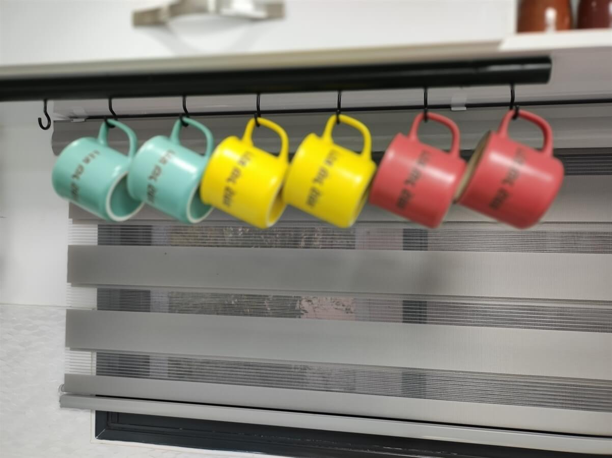 תמונה של הסוויטות - 6 תמונה של הסוויטות - 6